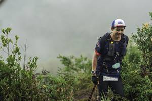 BIB: 
                            <button type="button" onclick="openModal(24737370)" class="btn btn-primary btn-sm float-right btn-popup" data-toggle="modal" data-target=".modal-high-quality">
                        <i class="fas fa-shopping-cart"></i> Add to Cart
                    </button>
                                            <button type="button" onclick="isThisMe(24737370, true)" class="btn btn-success btn-sm float-right btn-popup btn-isme hidden" data-toggle="tooltip" data-placement="bottom" title="นี่คือรูปของคุณใช่ไหม คลิกที่นี่เพื่อเอาเข้าอัลบั้ม">
                        <i class="fas fa-plus"></i> Add to album
                    </button>
                    <button type="button" onclick="isThisMe(24737370, false)" class="btn btn-warning btn-sm float-right btn-popup btn-isnotme hidden">
                        <i class="fas fa-ban"></i> Remove from album
                    </button>